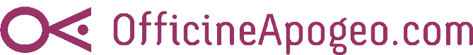 Seller Banner