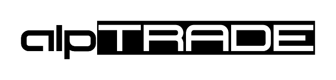 Seller Banner