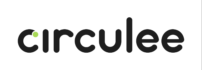Seller Banner