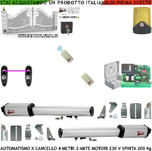 Seller Banner