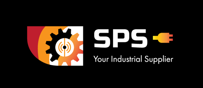 Seller Banner
