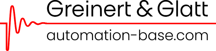Seller Banner