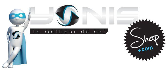 Seller Banner