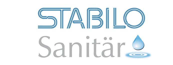 Seller Banner