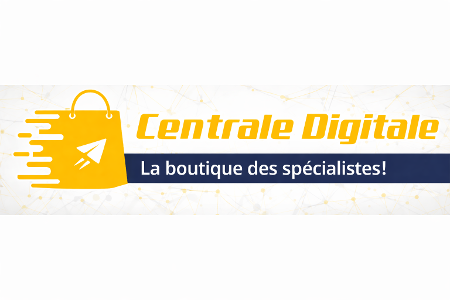 Seller Banner