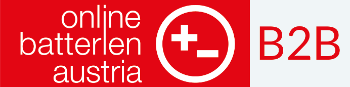 Seller Banner