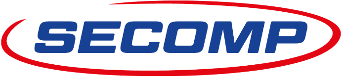 Seller Banner