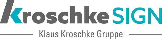 Seller Banner