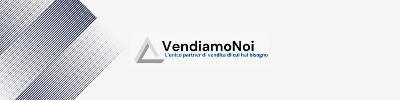 Seller Banner