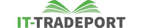 Seller Banner
