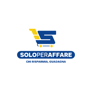Seller Banner