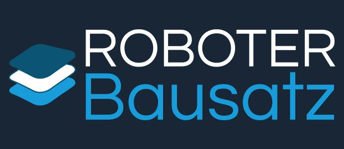 Seller Banner