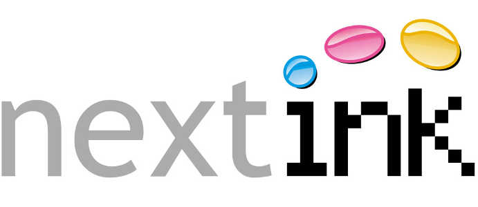 Seller Banner