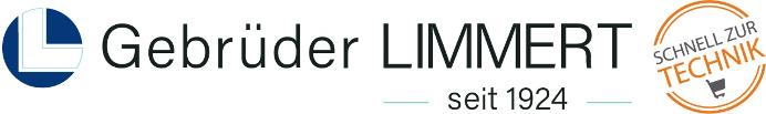 Seller Banner