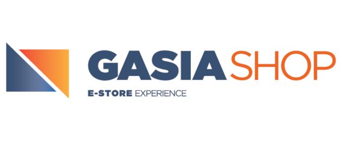 Seller Banner