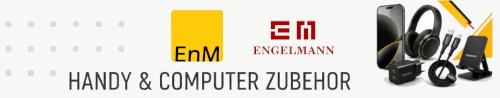 Seller Banner