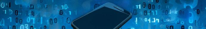 Seller Banner