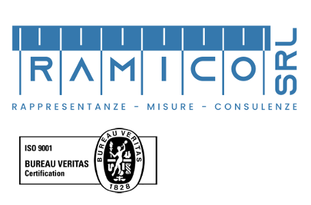 Seller Banner