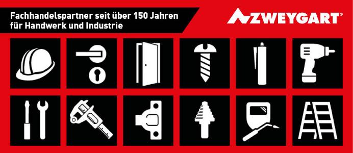 Seller Banner