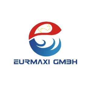 Seller Banner