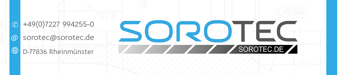 Seller Banner