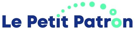 Seller Banner