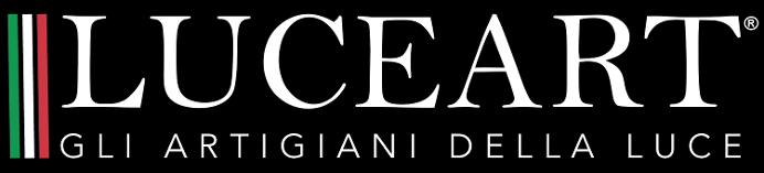 Seller Banner