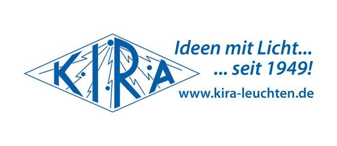 Seller Banner