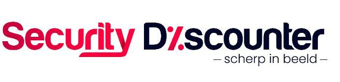 Seller Banner