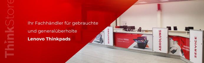 Seller Banner