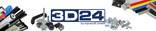 Seller Banner
