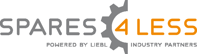 Seller Banner