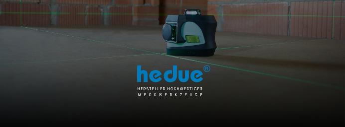 Seller Banner