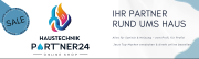 Seller Banner
