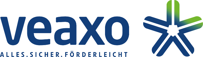 Seller Banner