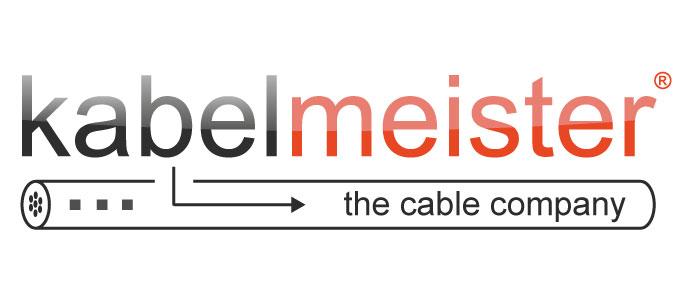 Seller Banner