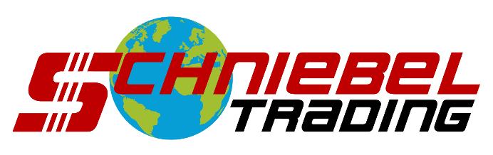 Seller Banner