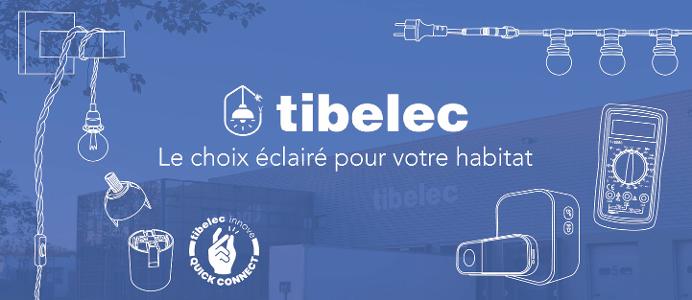 Seller Banner
