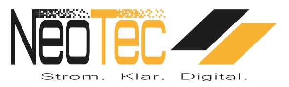 Seller Banner