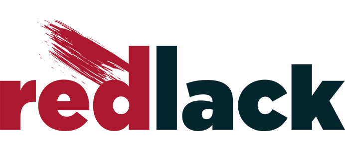 Seller Banner