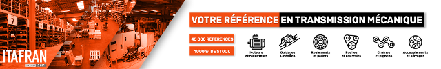 Seller Banner