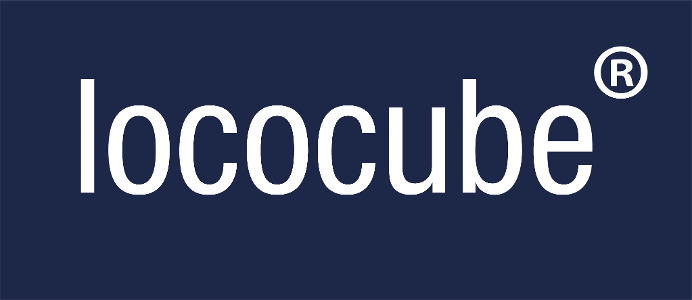 Seller Banner