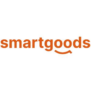 Seller Banner