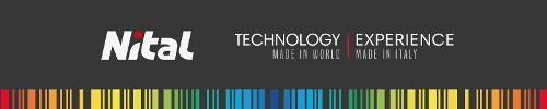 Seller Banner