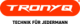 Seller Banner