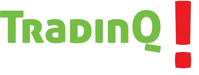 Seller Banner